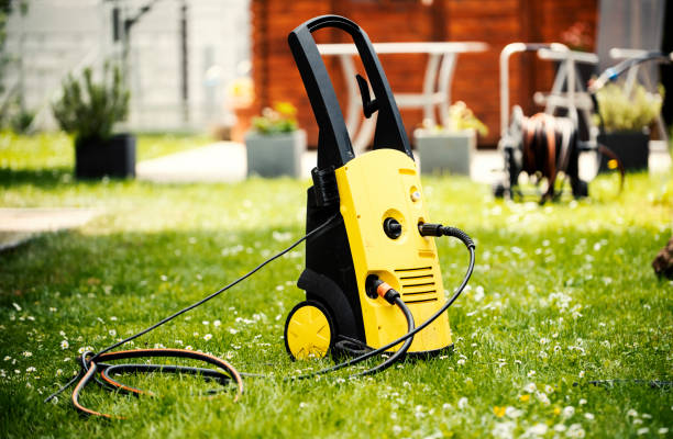 Cloverport, KY Pressure Washing Services Company
